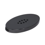 DaVinci IQ3 Zirconia Mouthpiece Ireland