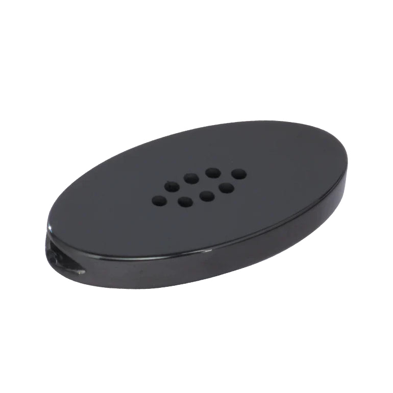 DaVinci IQ3 Zirconia Mouthpiece Ireland