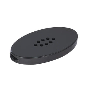DaVinci IQ3 Zirconia Mouthpiece Ireland