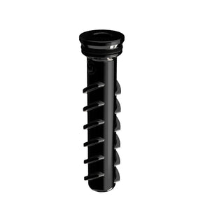 DaVinci IQ3 Cool Core Vaporizer Accessory Ireland