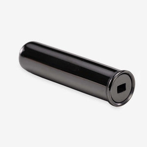 DaVinci IQ2 Flavor Chamber Vaporizer Accessory Ireland