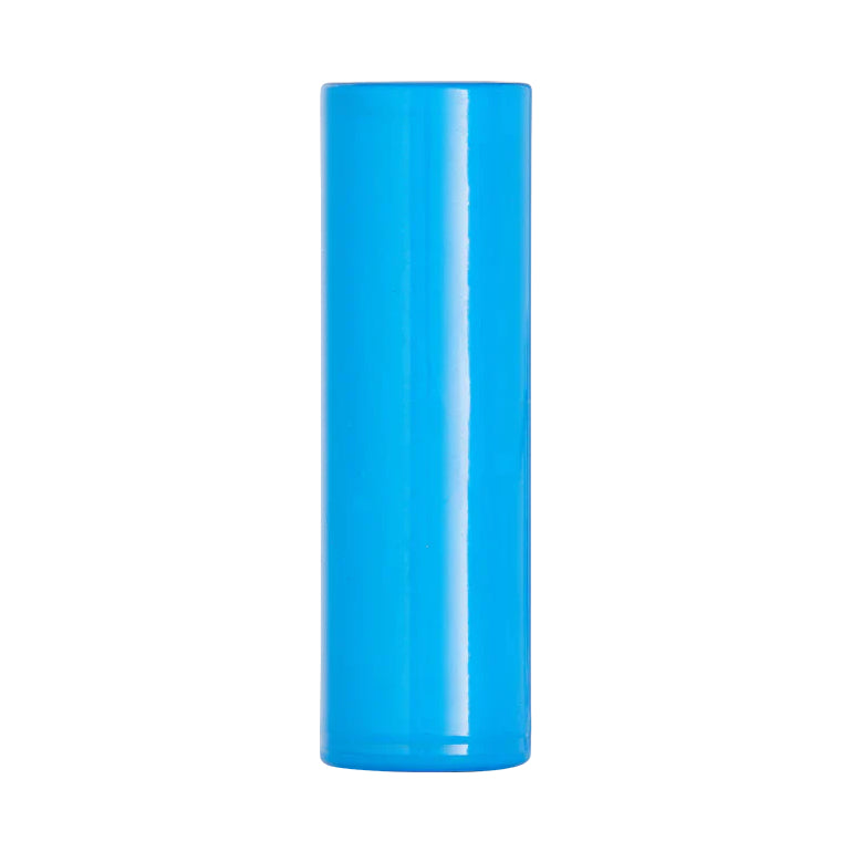 DaVinci IQ3 21700 Batterie
