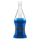 Dr Dabber EVO Blaubeere