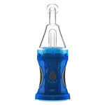 Dr Dabber EVO Blaubeere