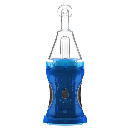 Dr Dabber EVO Blaubeere