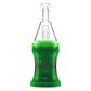 Dr Dabber EVO Limette