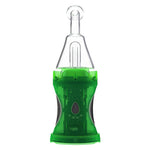 Dr Dabber EVO Limette