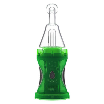 Dr Dabber EVO Limette