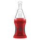 Dr Dabber EVO Erdbeere