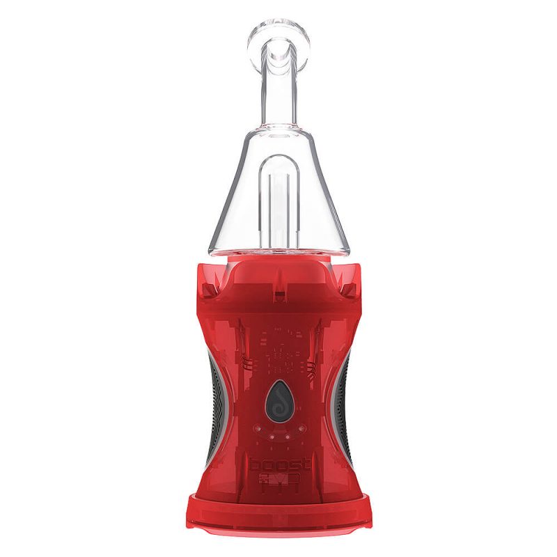 Dr Dabber EVO Erdbeere