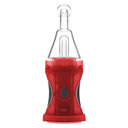 Dr Dabber EVO Erdbeere