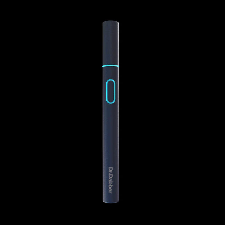 Dr. Dabber Drop Light