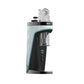 Dr. Dabber Switch 2 Gradient Vinyl Wrap Fog