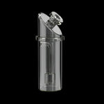 Dr. Dabber Switch 2 Ersatzglas-Aufsatz