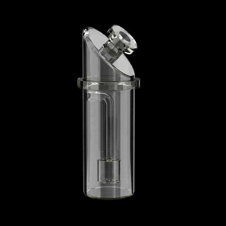 Dr. Dabber Switch 2 Ersatzglas-Aufsatz