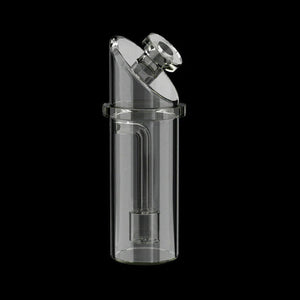 Dr. Dabber Switch 2 Ersatzglas-Aufsatz