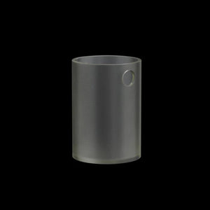 Dr. Dabber Switch 2 Saphir-Einsatz