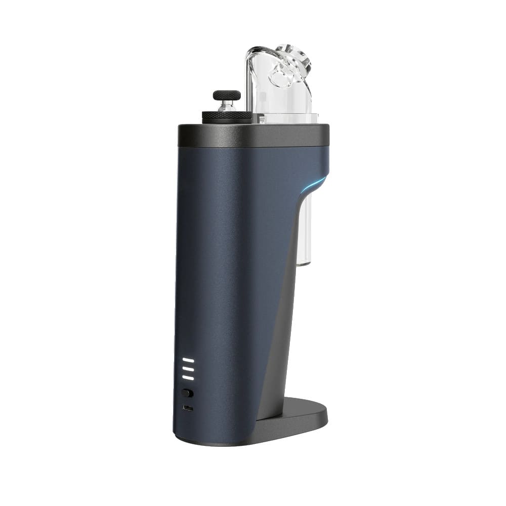 Dr Dabber Switch 2 usb-c