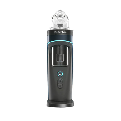 Dr Dabber Switch 2 vaporizer