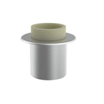 Dr. Dabber Switch ALN Induktionsbecher