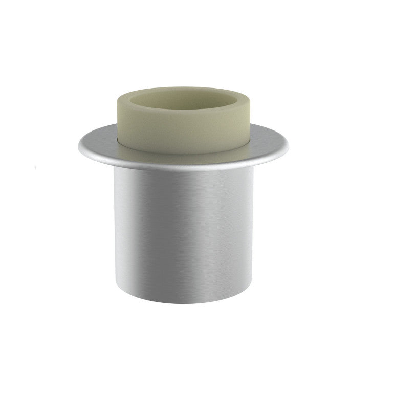 Dr. Dabber Switch ALN Induktionsbecher
