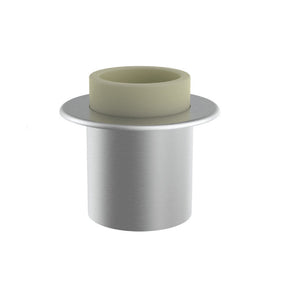 Dr. Dabber Switch ALN Induktionsbecher