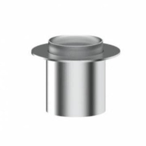 Dr. Dabber Switch Sapphire Induktionsbecher EU