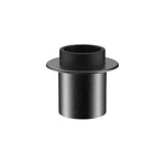 Dr. Dabber Switch SiC Induktionsbecher