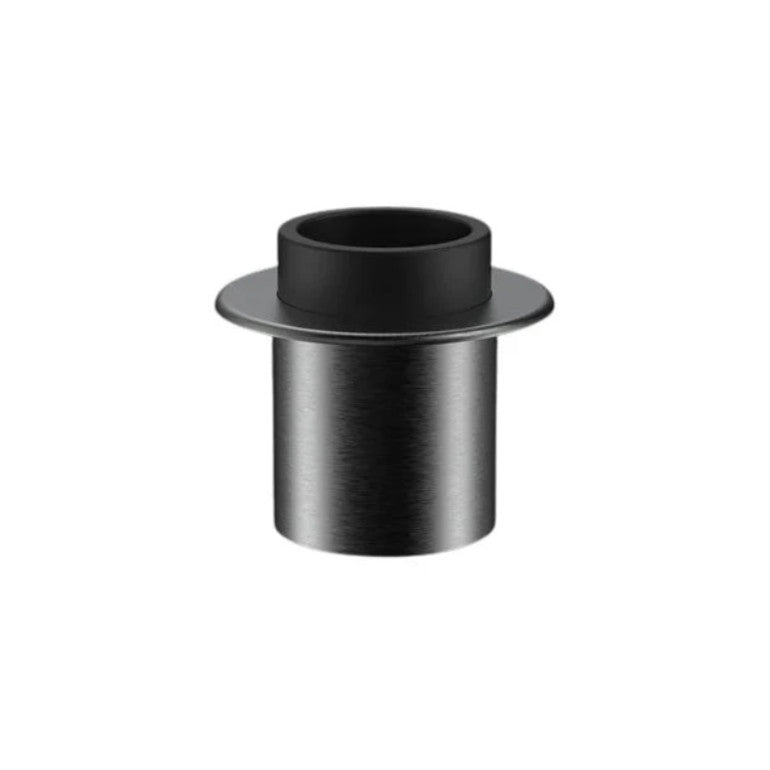 Dr. Dabber Switch SiC Induktionsbecher