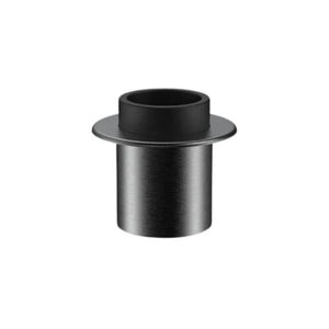 Dr. Dabber Switch SiC Induktionsbecher