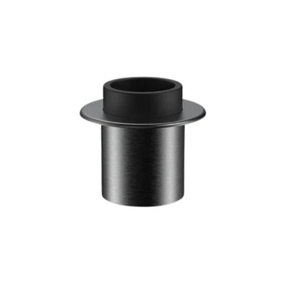 Dr. Dabber Switch SiC Induktionsbecher