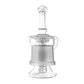 Dr. Dabber Switch Sidewinder Aufsatz UK