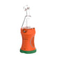 Dr Dabber Boost Evo Carrots Limited Edition zurück