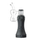 Dr Dabber Switch Schwarz