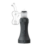 Dr Dabber Switch Schwarz