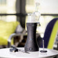 Dr Dabber Switch Vaporizer Kit Ireland