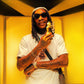 Dr Dabber XS Wiz Khalifa Edition Vaporizer Ireland