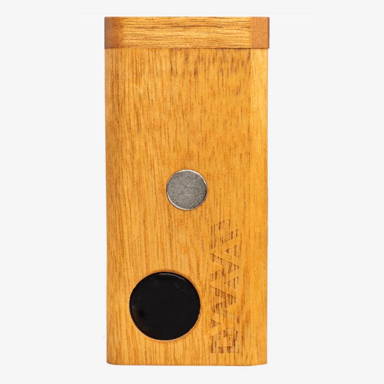 DynaVap DynaStash ER Movingui Vaporizer Case Ireland
