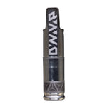 DynaVap The BallR Kappe