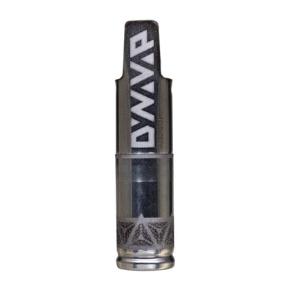 DynaVap The BallR Kappe