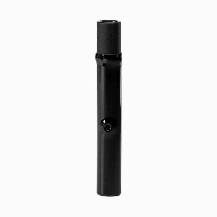 DynaVap The G3 Body