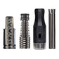 DynaVap The Miniwynd Vaporizer Parts Ireland