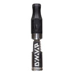 DynaVap The Miniwynd Vaporizer Ireland