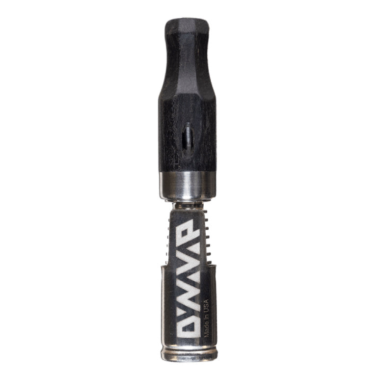 DynaVap The Miniwynd Vaporizer Ireland
