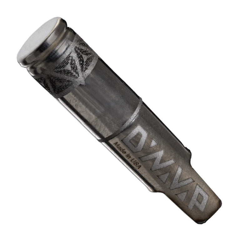 DynaVap Die UniDyn Ballkappe