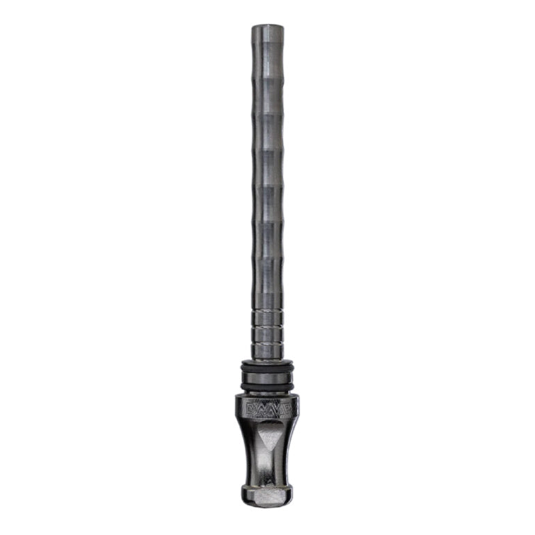 DynaVap Der UniDyn Ball Vape Mundstück