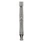 DynaVap Der UniDyn Ball Vape ohne Kappe