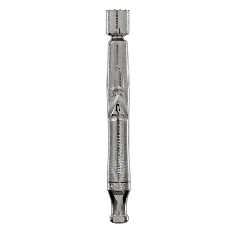 DynaVap Der UniDyn Ball Vape ohne Kappe