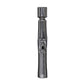 DynaVap Der UniDyn Ball Vape Stiel