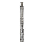DynaVap Der UniDyn Kugel-Vape